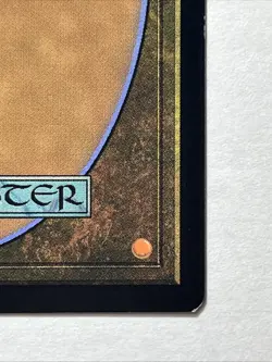 MTG Steelbane Hydra - Streets of New Capenna Commander #313 - Image 3