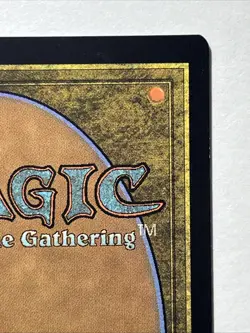 MTG Steelbane Hydra - Streets of New Capenna Commander #313 - Image 4