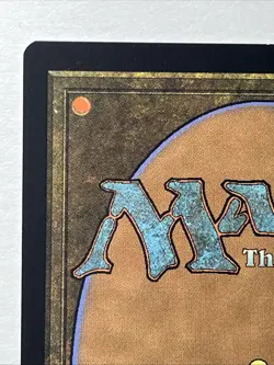 MTG Steelbane Hydra - Streets of New Capenna Commander #313 - Image 5