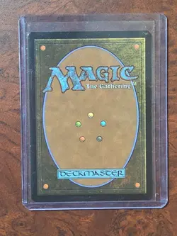 Magic: The Gathering Cosmic Spider-Man #271 (Extended Art) Marvel's Spider-Man - Image 2