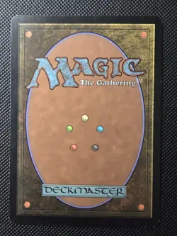 MTG Ulamog, the Infinite Gyre - Rise of the Eldrazi - Regular LP - Image 3