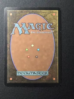 MTG Ulamog, the Infinite Gyre - Rise of the Eldrazi - Regular LP - Image 4