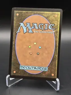 The Meathook Massacre 122 MTG Innistrad Remastered Mythic NP - Image 2