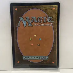 Magic The Gathering - Urza, Lord High Artificer Retro Foil NM - Image 3