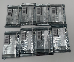 MTG 11x Sealed Boosters Ice Age Mirrodin Core Set English MarsICE FREE SHIPPING - Image 3