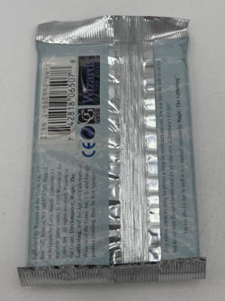 MTG 11x Sealed Boosters Ice Age Mirrodin Core Set English MarsICE FREE SHIPPING - Image 5