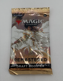 MTG 36x Sealed Boosters English LOTR Commander Masters MarsCH1 FREE SHIPPING - Image 4