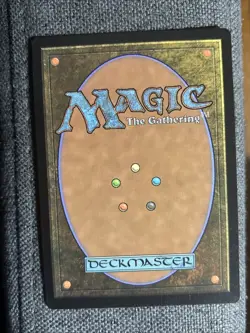 The Locust God Commander: March of the Machine Regular - Image 2