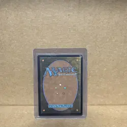 MTG Spider-Man Silk, Web Weaver Borderless Foil - Image 2