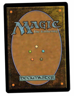 Vault Skirge WPN & Gateway Promos Foil signed by artist Lars Grant-West! - Image 2