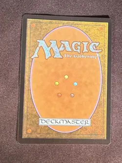 MTG Carth the Lion Foil Retro Frame MH2 - Image 2