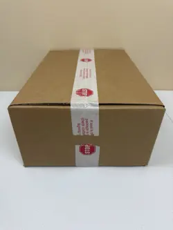 Magic: The Gathering Spider-Man Bundle Case (6 Bundles) Factory Sealed – MTG - Image 3