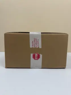 Magic: The Gathering Spider-Man Bundle Case (6 Bundles) Factory Sealed – MTG - Image 4