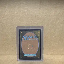 Venom, Deadly Devourer (Borderless) Marvel's Spider-Man: Eternal-Legal Regular - Image 2