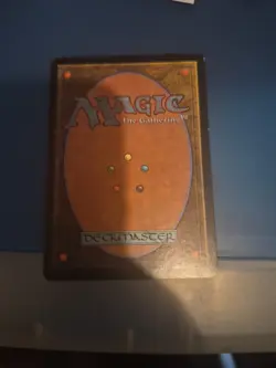 MTG THE LIST SECOND SUNRISE - Image 2