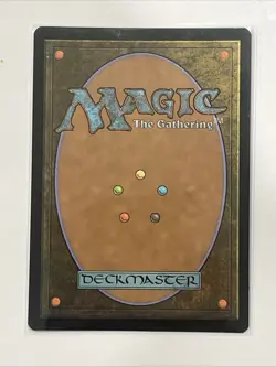 Compy Swarm (Borderless) Universes Beyond: Jurassic World Collection Foil - Image 2