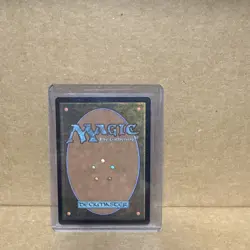 Spider-Punk (0207) (Borderless) Marvel's Spider-Man Regular - Image 2