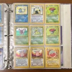 5 Random Pokemon Card Lot Guarantee Satisfaction - Image 3