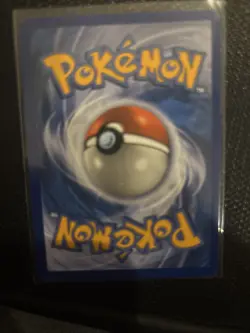 Heatran 6/146 Pokemon Legends Awakened Reverse Holo Rare Excellent Condition - Image 4