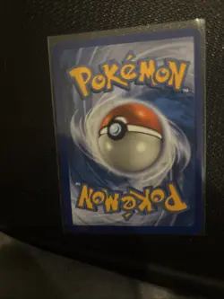 Heatran 6/146 Pokemon Legends Awakened Reverse Holo Rare Excellent Condition - Image 5