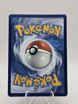 Pokemon TCG Urshifu VMAX Single Strike TG19/TG30 - Image 2