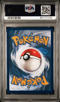2022 Pokemon Astral Radiance #TG28 Fa/Piers Astral Radiance PSA 10 - Image 2
