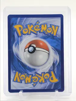 CHEREN'S CARE 2023 POKEMON CROWN ZENITH GALARIAN GALLERY FA GG58/GG70 Q3423 - Image 2