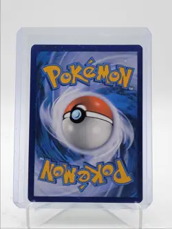 SNORLAX 2023 POKEMON SCARLET VIOLET BLACK STAR PROMO #051 Q5542 - Image 2