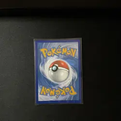 Pokemon Pikachu Holo Promo Black & White BW54 Basic 60HP Lightning Card - Image 2