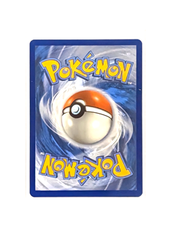 Luminous Energy 191/198 Uncommon Non-Holo Paldea Evolved POKEMON TCG PAL ENGLISH - Image 2