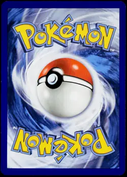 Snorlax VMAX 142/202 Jumbo Holo Rare VMAX Sword & Shield Pokemon Near Mint - Image 2