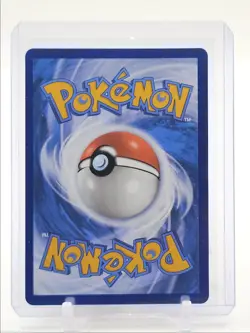 VOLO 2023 POKEMON SWSH CROWN ZENITH ULTRA RARE FA 151/159 Q3423 - Image 2