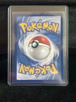 Wailord - AR - sv9: Battle Partners 103/100 KOREAN Pokemon *NM-MINT* - Image 2
