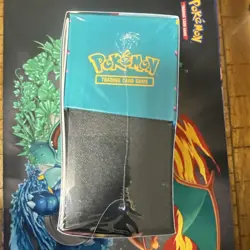 Pokemon TCG - Ascended Heroes Pokemon Center ETB Elite Trainer Box - IN HAND - Image 3
