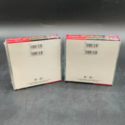 Lot of (2) Pokemon Japanese SV10 Glory of Team Rocket Booster Boxes Sealed - Image 2
