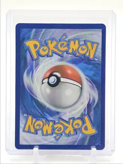 GRIMMSNARL V 2021 POKEMON SWSH SHINING FATES RARE SHINY SV116/SV122 Q4490 - Image 2