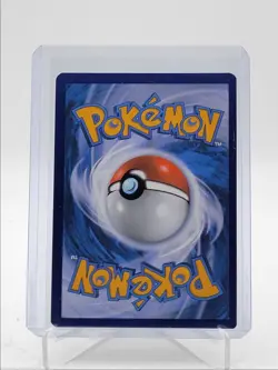 CHARIZARD VSTAR 2022 POKEMON SWSH BLACK STAR PROMO B #SWSH262 Q5542 - Image 2