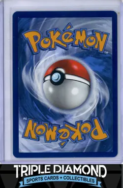 2024 Pokemon Surging Sparks #251/191 Night Stretcher Gold Hyper Rare K448 - Image 2