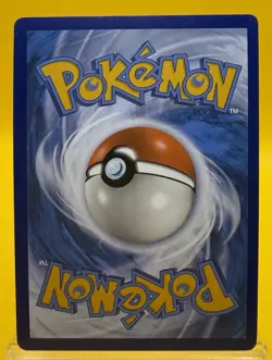 Darkrai 120/196 Swsh11: Lost Origin Holo Pokemon Card NM - Image 2