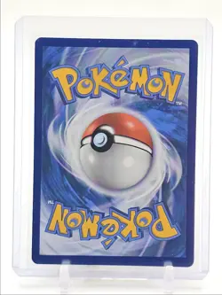 ETERNATUS V 2021 POKEMON SWSH SHINING FATES RARE SV121/SV122 Q4490 - Image 2