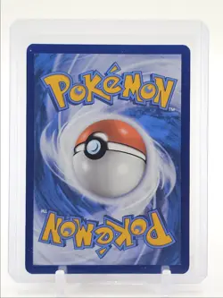 PROFESSOR'S RESEARCH 2023 POKEMON SCARLET & VIOLET ULTRA RARE 240/198 Q3423 - Image 2