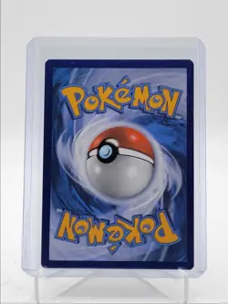 CHARIZARD VSTAR 2022 POKEMON SWSH BLACK STAR PROMO A #SWSH262 Q5542 - Image 2