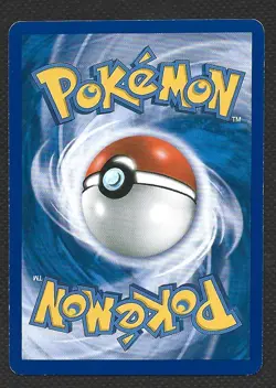 Pokemon Tyranitar 88/95 Prime Unleashed HeartGold SoulSilver Light Play LP - Image 2