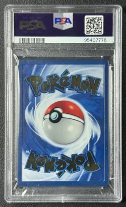 CHARIZARD PSA 8 2021 POKEMON CELEBRATIONS #4/102 ULTRA PREMIUM COLL 7776 - Image 2