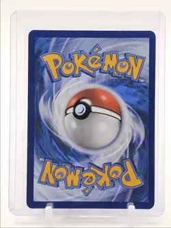 IONO'S BELLIBOLT EX 2025 POKEMON JOURNEY TOGETHER DOUBLE RARE 053/159 Q3420 - Image 2