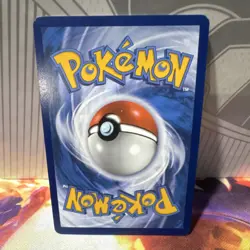 Pokemon Squirtle Illustration Rare 148/142 Sv07: Stellar Crown Holo - Image 3