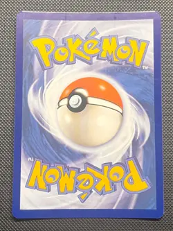 Pokemon Snorlax 051 | Sv: Scarlet & Violet Black Star Promo - Image 2