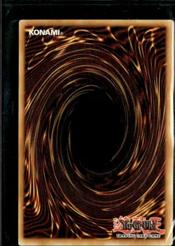 Yu-Gi-Oh! Satellite Warrior (RED) LDS3-EN121 1st Edition Holo - Image 2