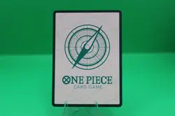 Buggy Gold DON!! One Piece Japanese PRB-02 NM/Mint ✨ - Image 5