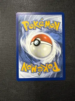 Gengar - (Prerelease) Promo SWSH: Sword & Shield Promo Cards SWSH241 NM - Image 2